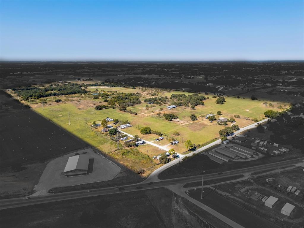 3500 South Murvil Street Decatur, TX 76234 - Photo 2 of 19