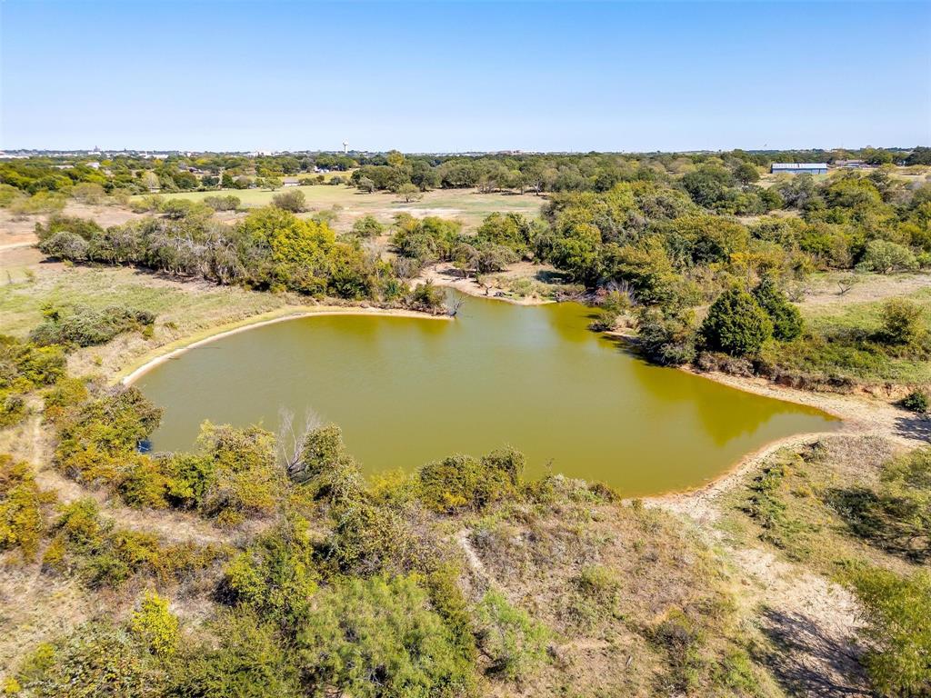 3500 South Murvil Street Decatur, TX 76234 - Photo 5 of 19 a view of an ocean view