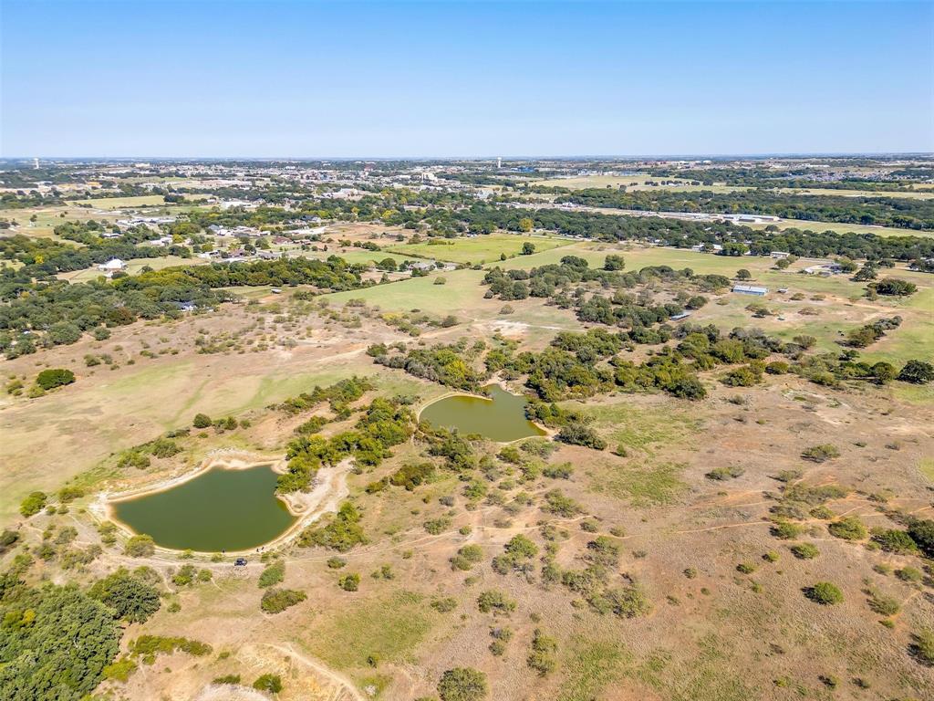3500 South Murvil Street Decatur, TX 76234 - Photo 6 of 19 a view of an ocean