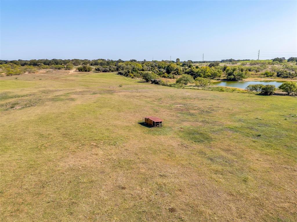 3500 South Murvil Street Decatur, TX 76234 - Photo 7 of 19 a view of an ocean