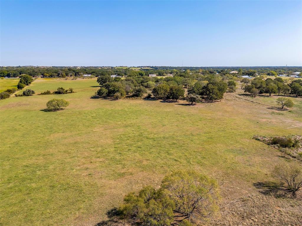 3500 South Murvil Street Decatur, TX 76234 - Photo 10 of 19 a view of an ocean
