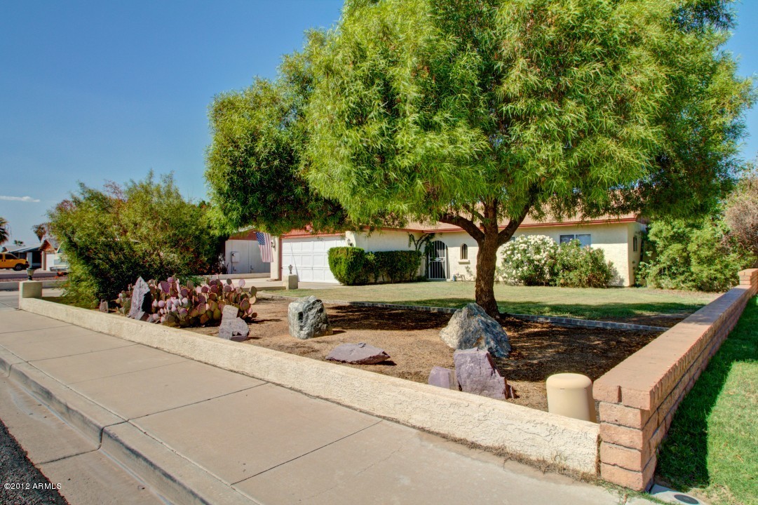 7114 West Hatcher Road Peoria, AZ 85345 - Photo 1 of 38 Hatcher (1)