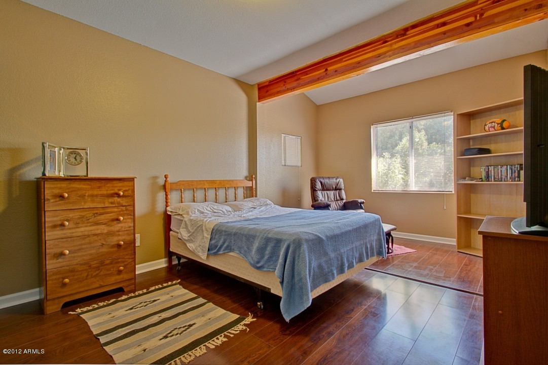 7114 West Hatcher Road Peoria, AZ 85345 - Photo 14 of 38 Hatcher (14)