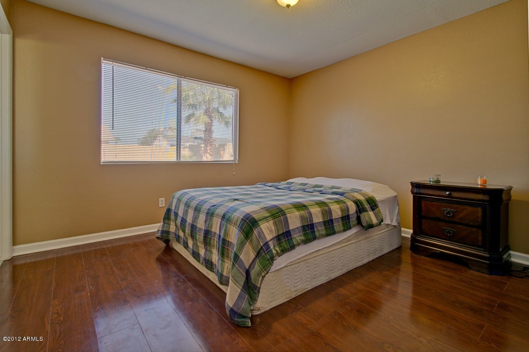 7114 West Hatcher Road Peoria, AZ 85345 - Photo 15 of 38 Hatcher (15)