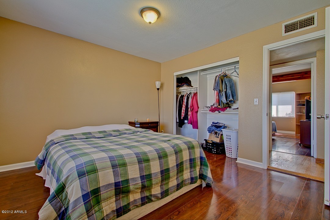 7114 West Hatcher Road Peoria, AZ 85345 - Photo 17 of 38 Hatcher (17)