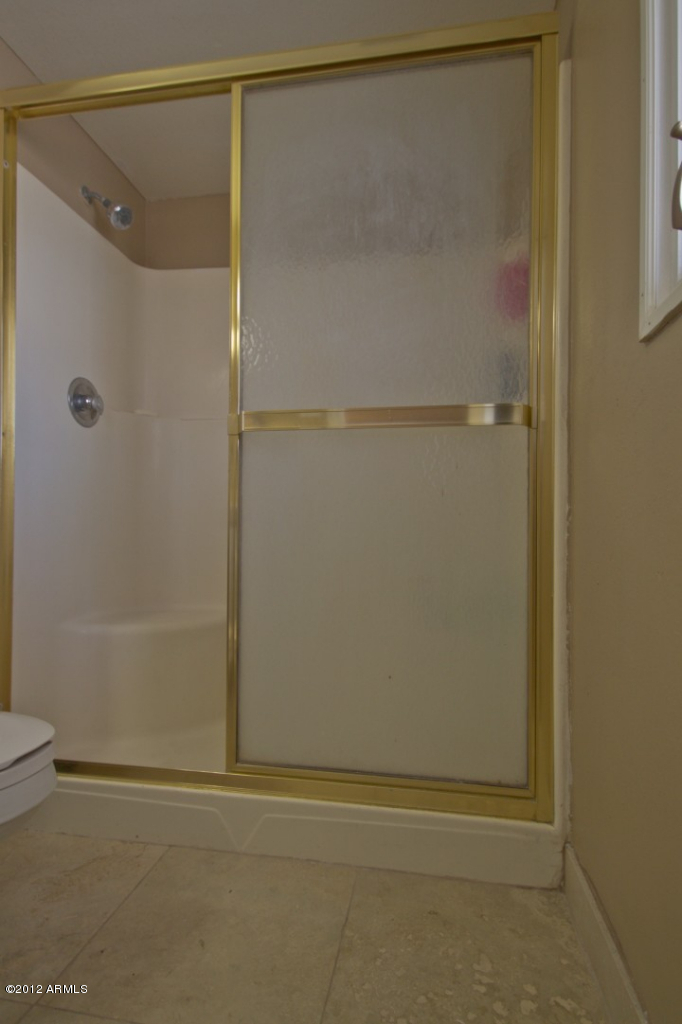 7114 West Hatcher Road Peoria, AZ 85345 - Photo 18 of 38 Hatcher (18)
