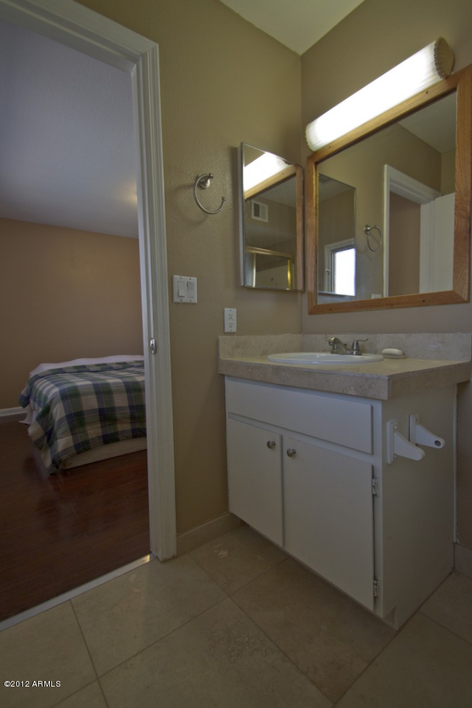 7114 West Hatcher Road Peoria, AZ 85345 - Photo 19 of 38 Hatcher (19)