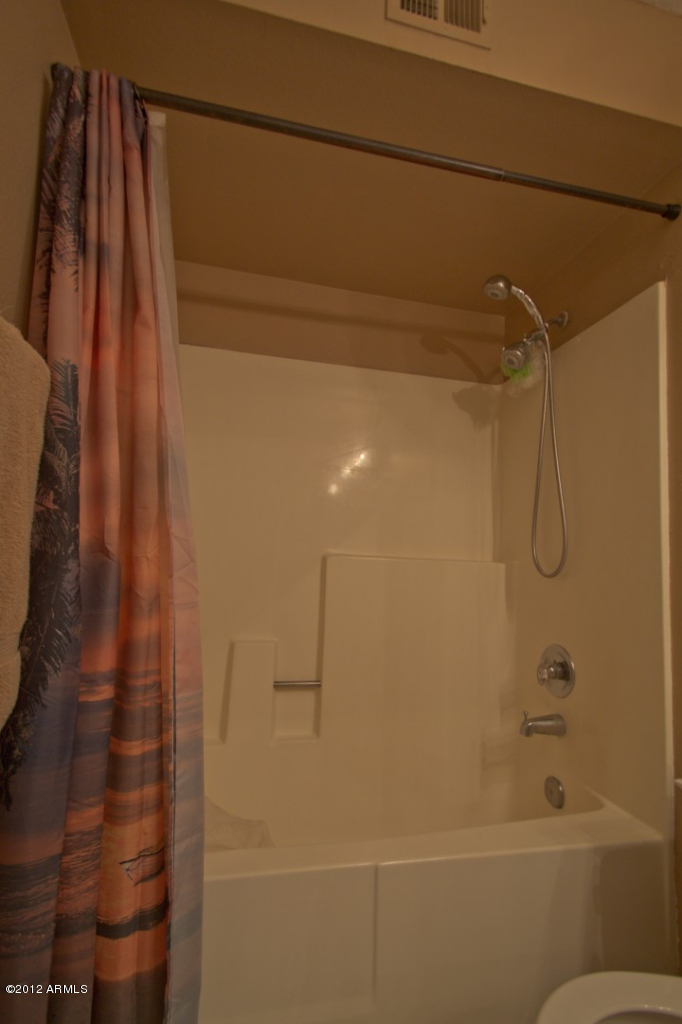 7114 West Hatcher Road Peoria, AZ 85345 - Photo 20 of 38 Hatcher (20)