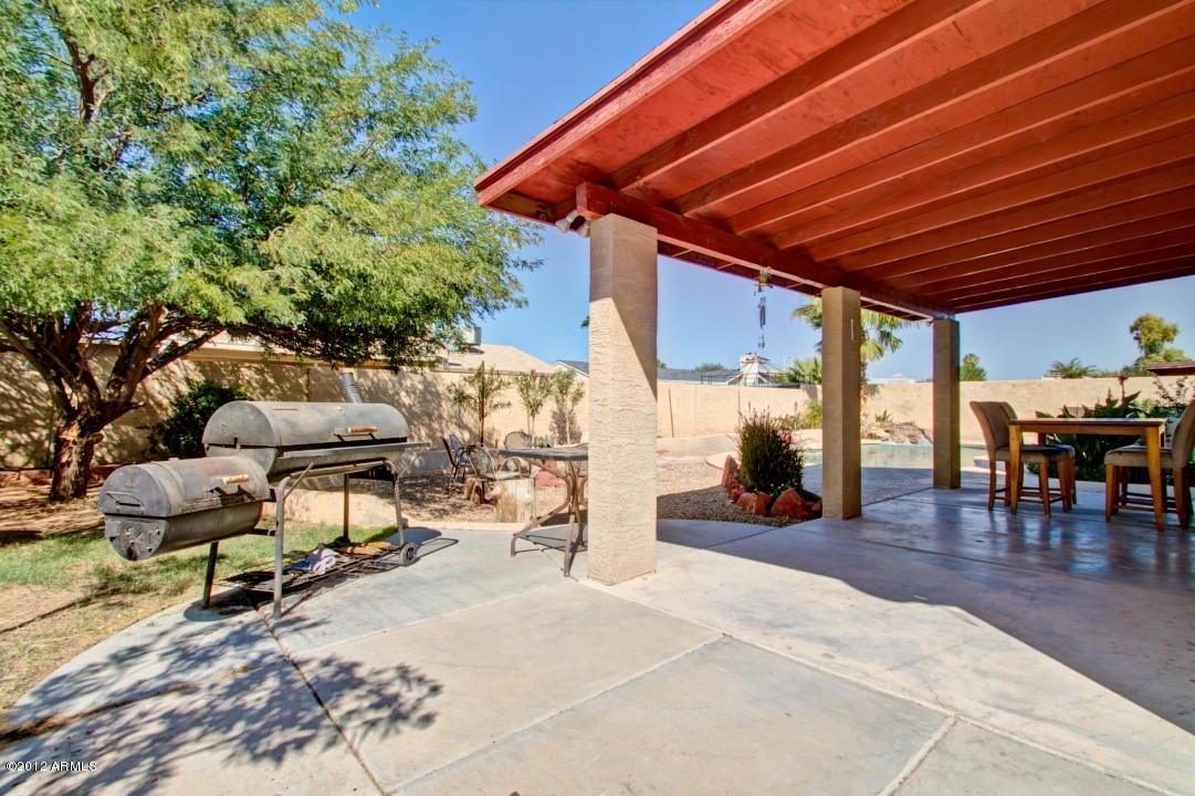 7114 West Hatcher Road Peoria, AZ 85345 - Photo 31 of 38 Hatcher (31)