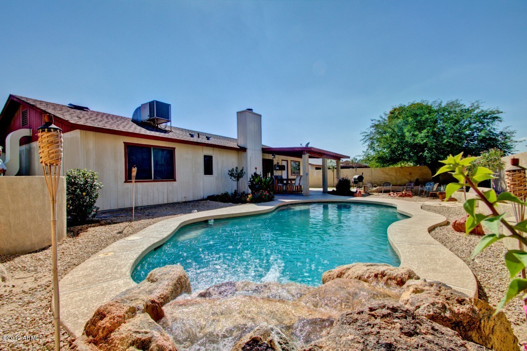7114 West Hatcher Road Peoria, AZ 85345 - Photo 33 of 38 Hatcher (33)