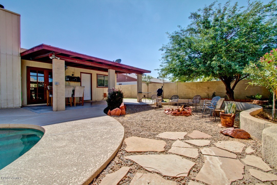 7114 West Hatcher Road Peoria, AZ 85345 - Photo 36 of 38 Hatcher (36)