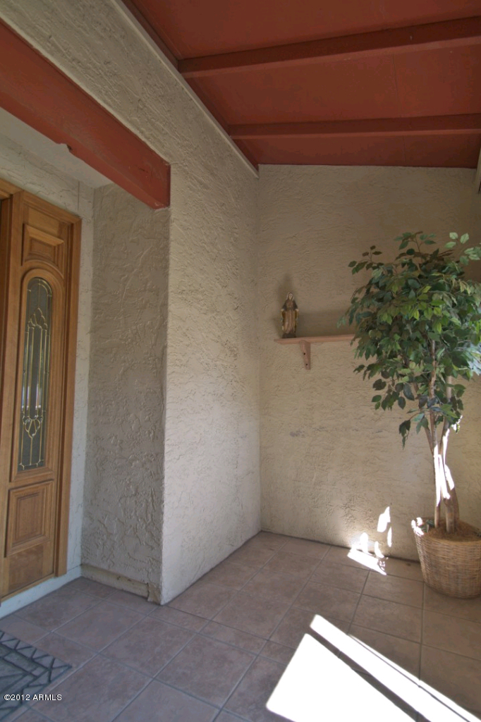 7114 West Hatcher Road Peoria, AZ 85345 - Photo 5 of 38 Hatcher (5)