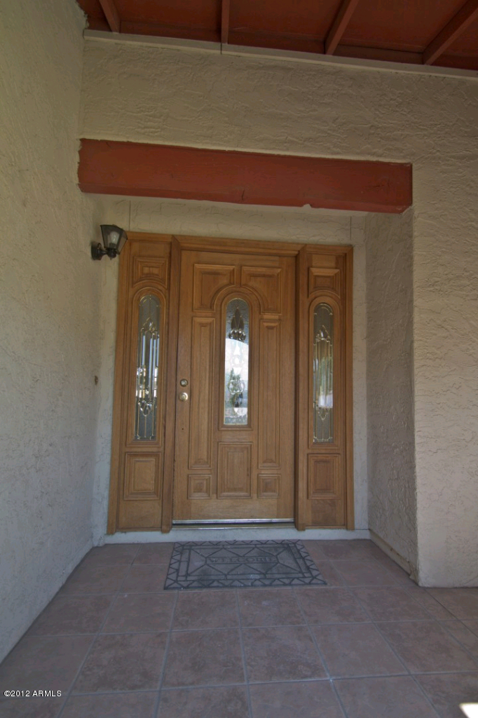 7114 West Hatcher Road Peoria, AZ 85345 - Photo 6 of 38 Hatcher (6)