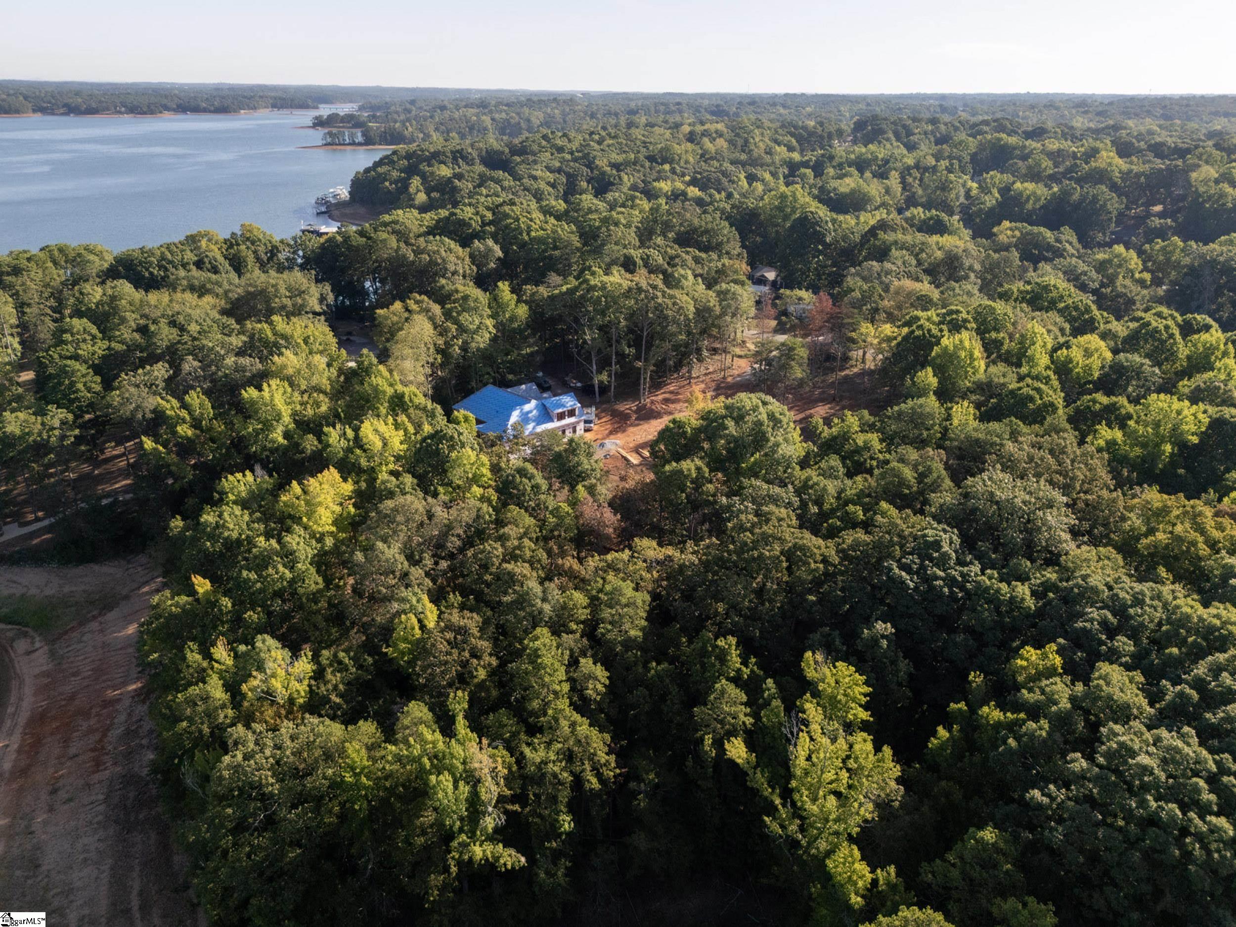 305 Inland Drive Anderson, SC 29625 - Photo 7 of 28 Gallery Image 7