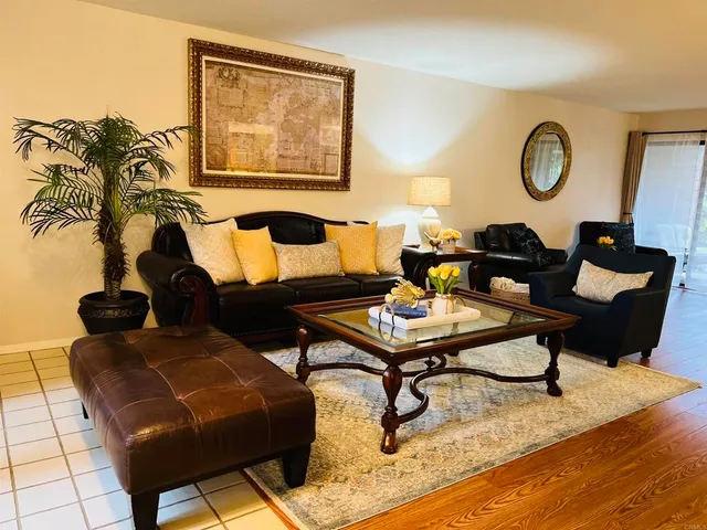 $4,000 | 4008 Aguila Street, Unit D, Carlsbad, CA 92008