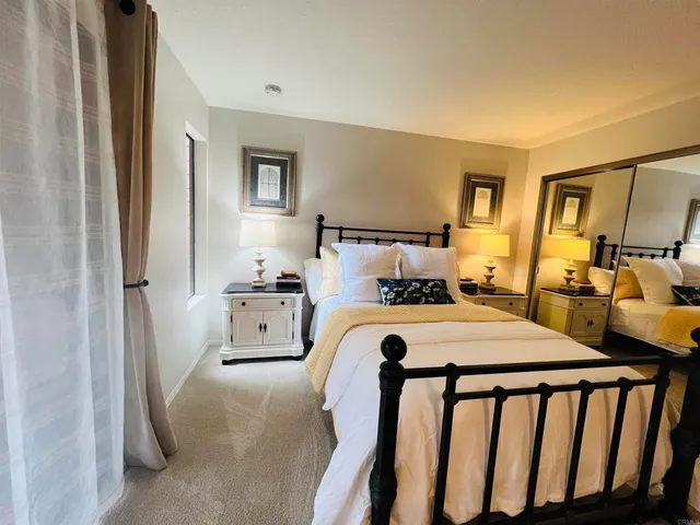 $3,950 | 4008 Aguila Street, Unit D, Carlsbad, CA 92008