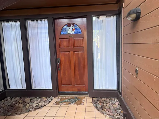 $3,950 | 4008 Aguila Street, Unit D, Carlsbad, CA 92008