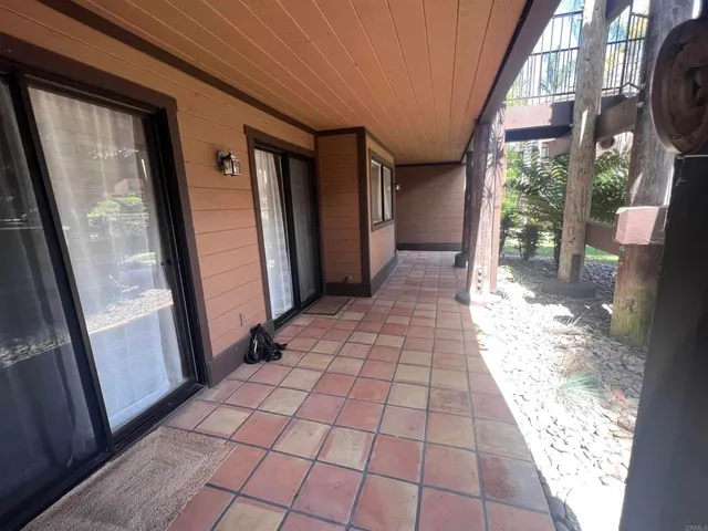 $3,950 | 4008 Aguila Street, Unit D, Carlsbad, CA 92008