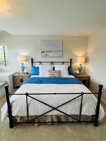 $3,950 | 4008 Aguila Street, Unit D, Carlsbad, CA 92008