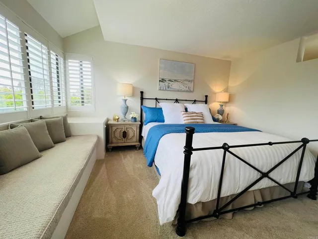 $3,950 | 4008 Aguila Street, Unit D, Carlsbad, CA 92008