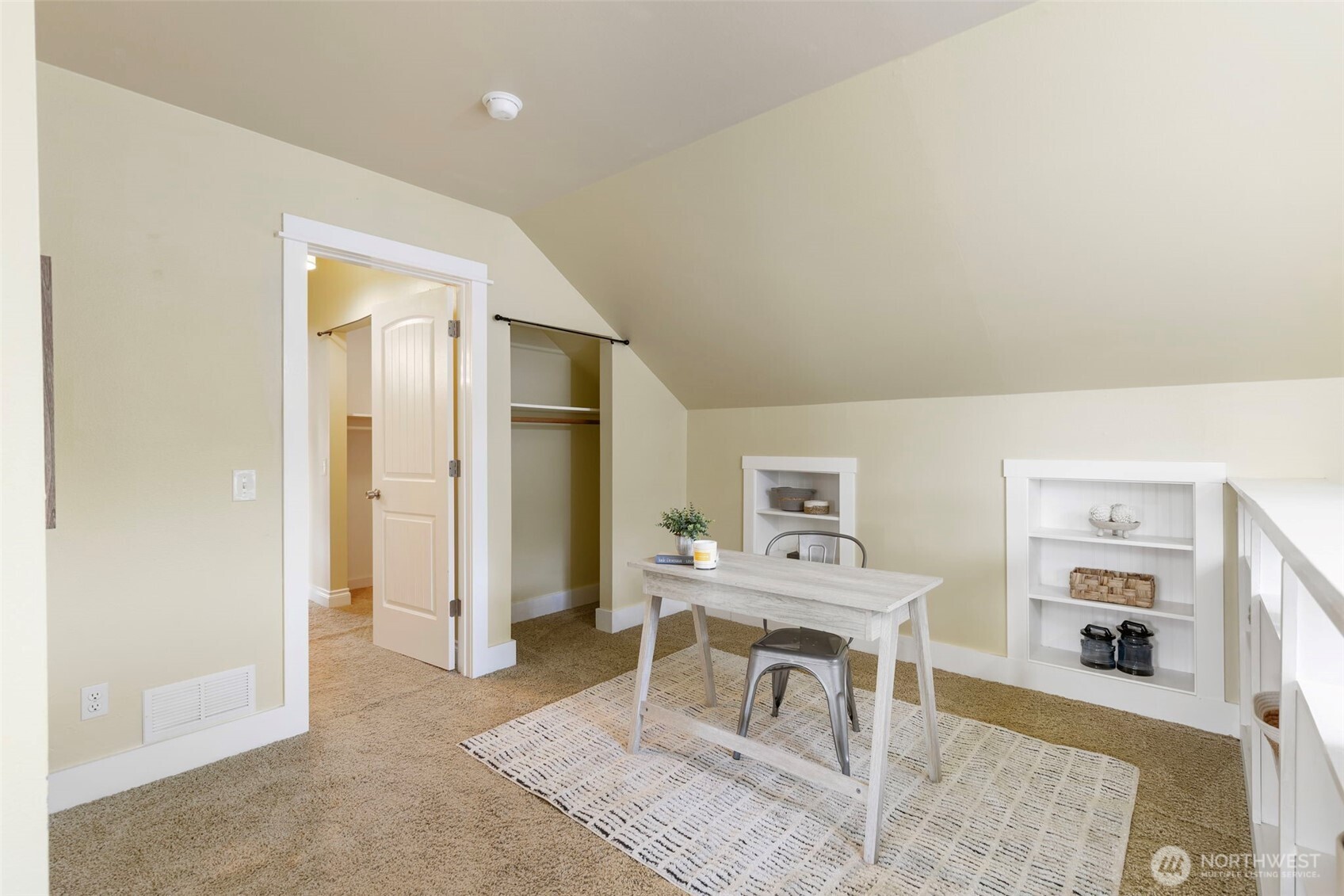 201 Mats View Road Port Ludlow, WA 98365 - Photo 20 of 37