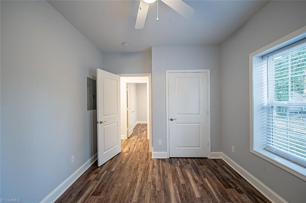 821 Old Winston Road High Point, NC 27265 - Photo 8 of 14 Gallery Image 8