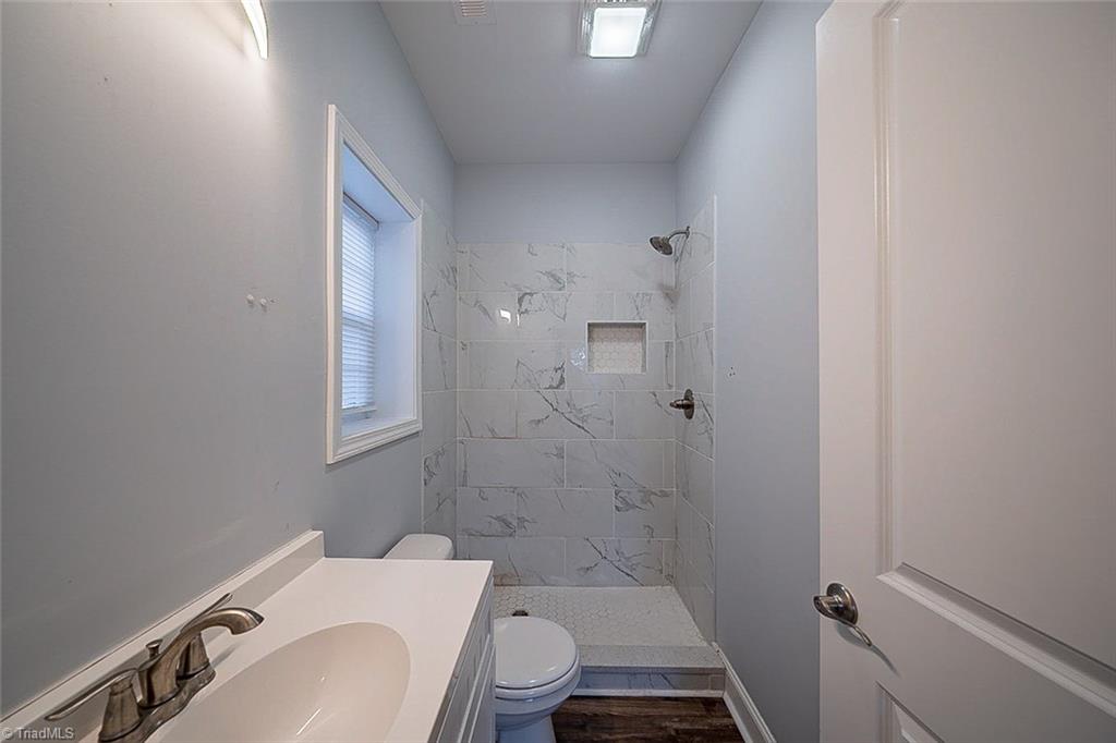 821 Old Winston Road High Point, NC 27265 - Photo 9 of 14 Gallery Image 9