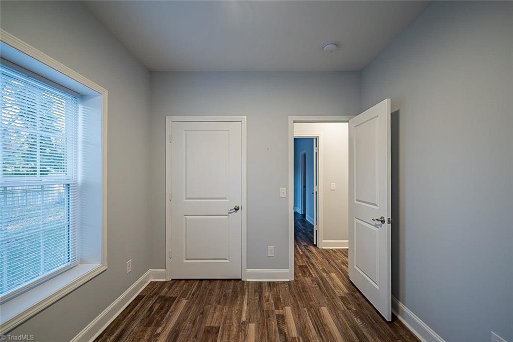 821 Old Winston Road High Point, NC 27265 - Photo 10 of 14 Gallery Image 10