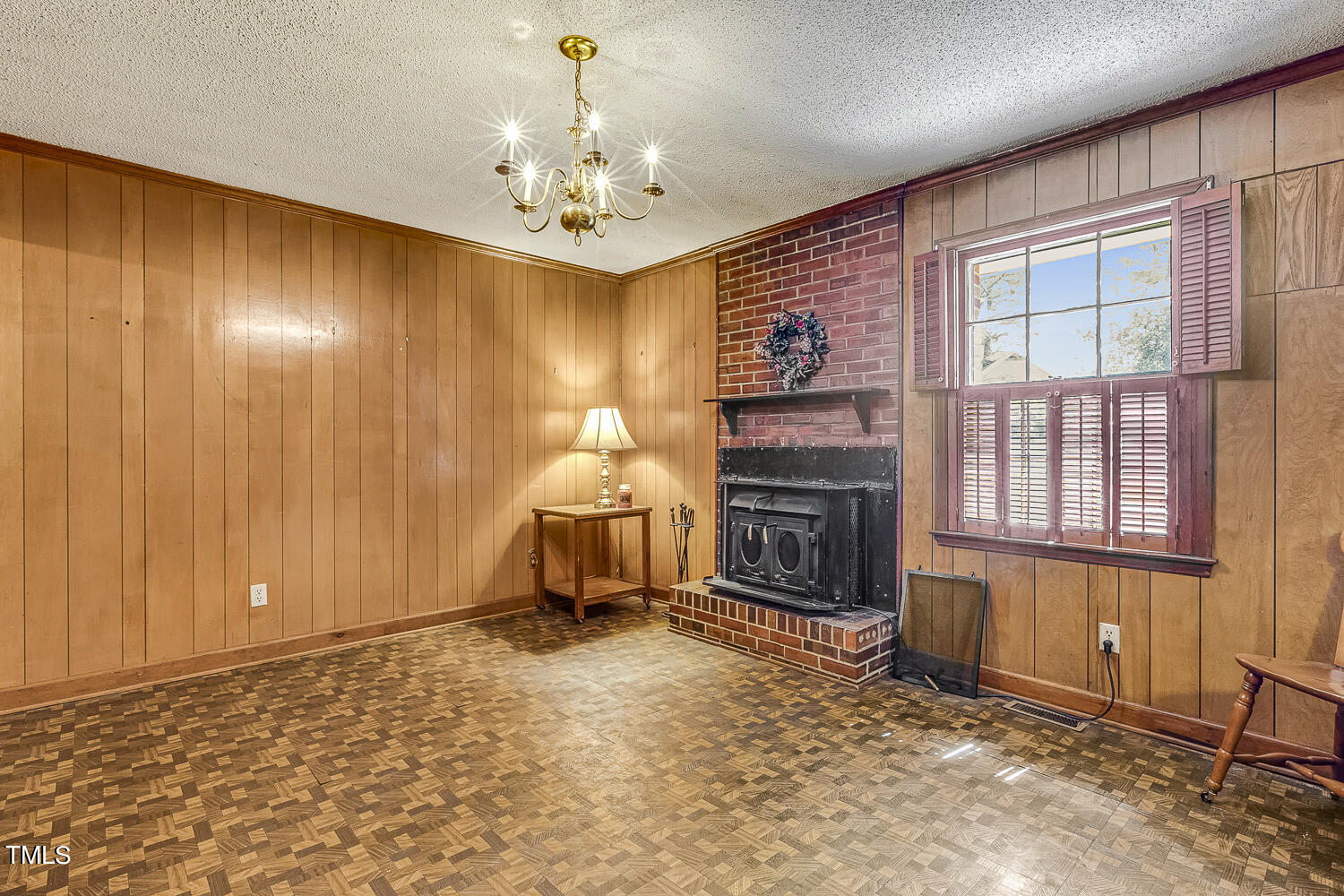 6320 Buffaloe Road Raleigh, NC 27604 - Photo 15 of 50 015