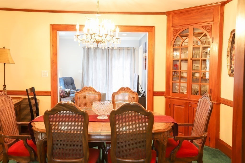 84 Ramshead Road Medford, MA 02155 - Photo 12 of 38 Gallery Image 12