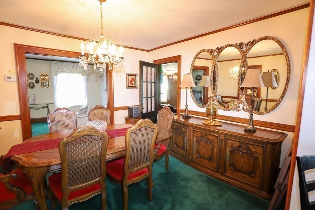 84 Ramshead Road Medford, MA 02155 - Photo 13 of 38 Gallery Image 13