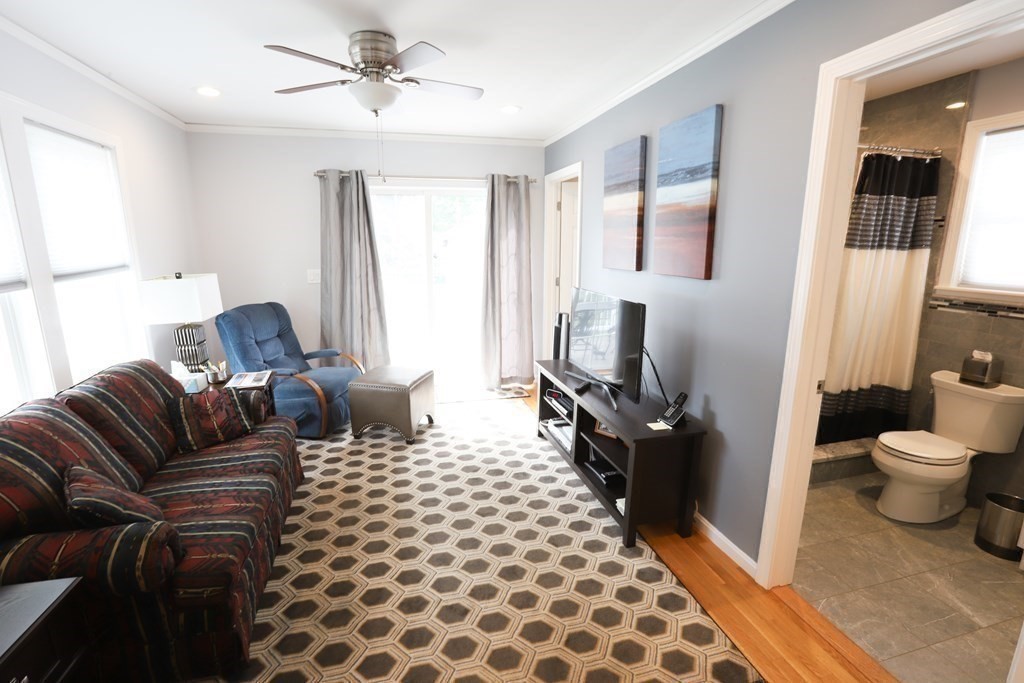 84 Ramshead Road Medford, MA 02155 - Photo 14 of 38 Gallery Image 14