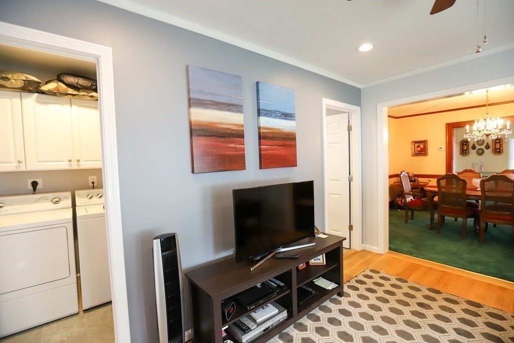 84 Ramshead Road Medford, MA 02155 - Photo 15 of 38 Gallery Image 15