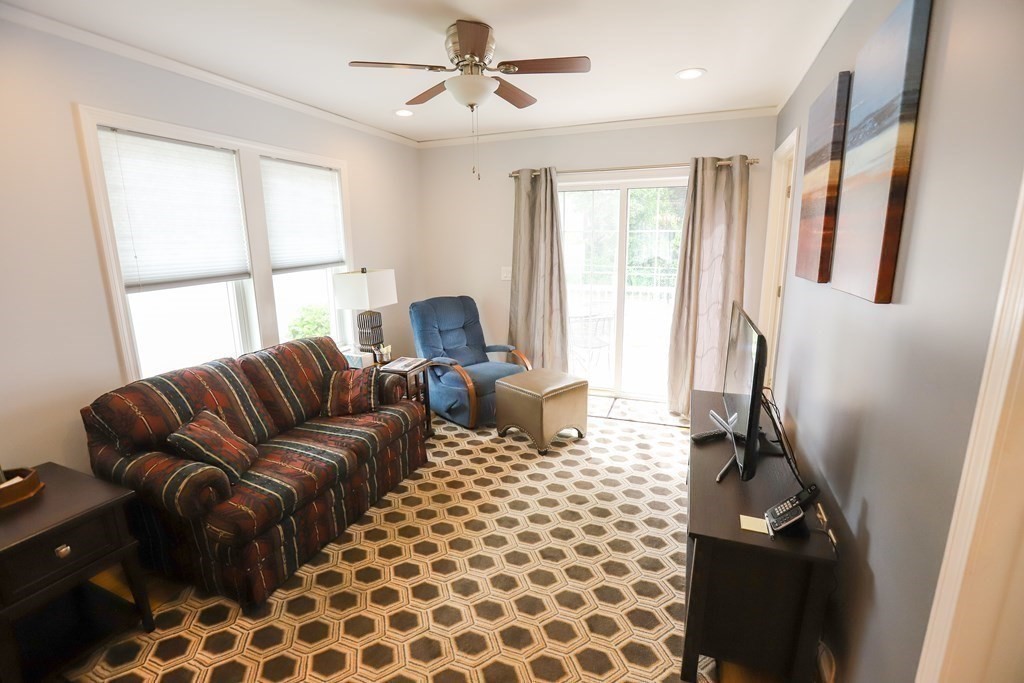 84 Ramshead Road Medford, MA 02155 - Photo 16 of 38 Gallery Image 16