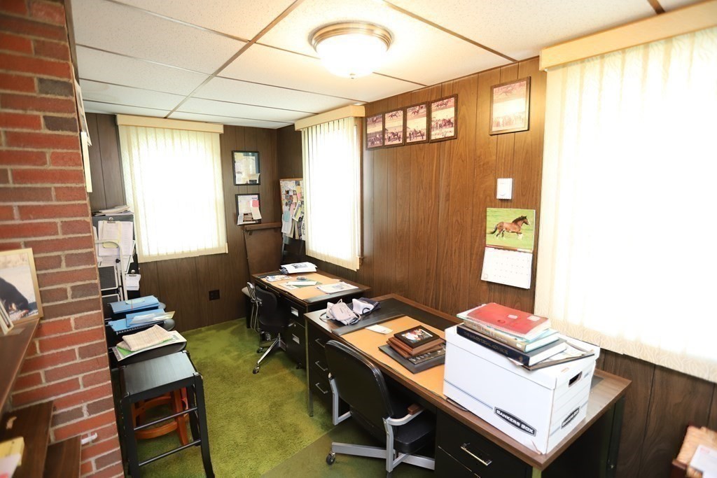 84 Ramshead Road Medford, MA 02155 - Photo 17 of 38 Gallery Image 17