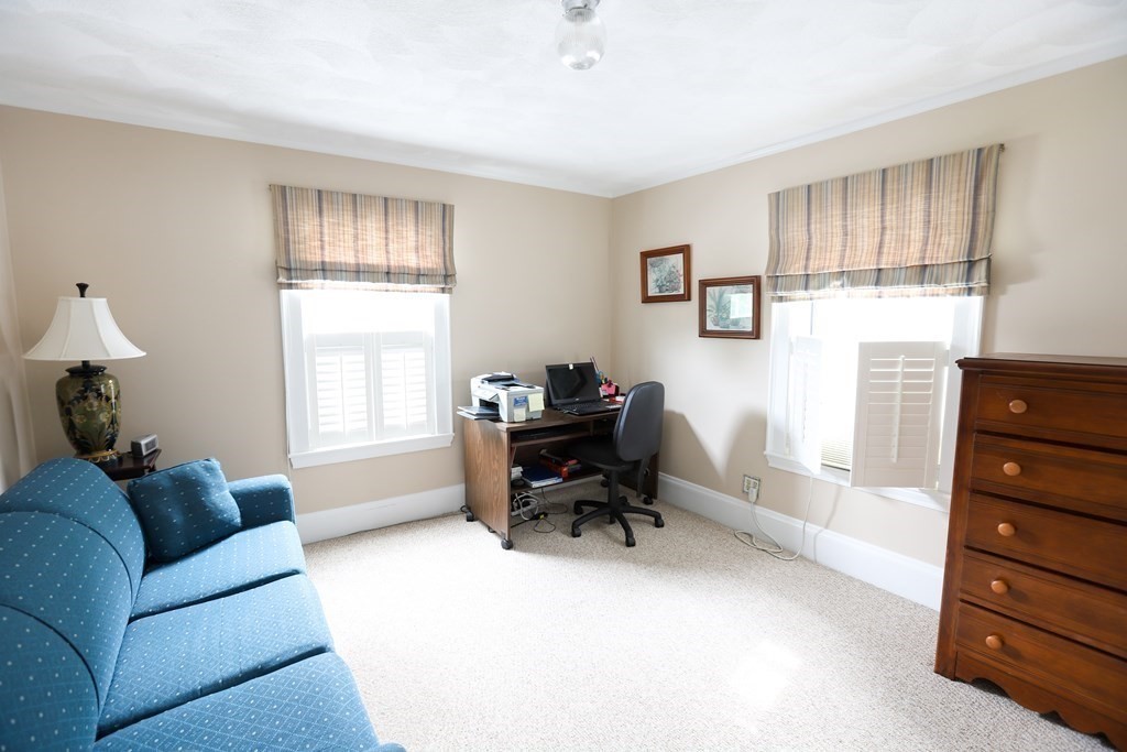 84 Ramshead Road Medford, MA 02155 - Photo 18 of 38 Gallery Image 18