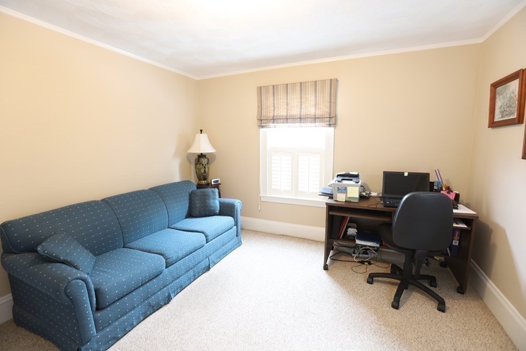 84 Ramshead Road Medford, MA 02155 - Photo 19 of 38 Gallery Image 19