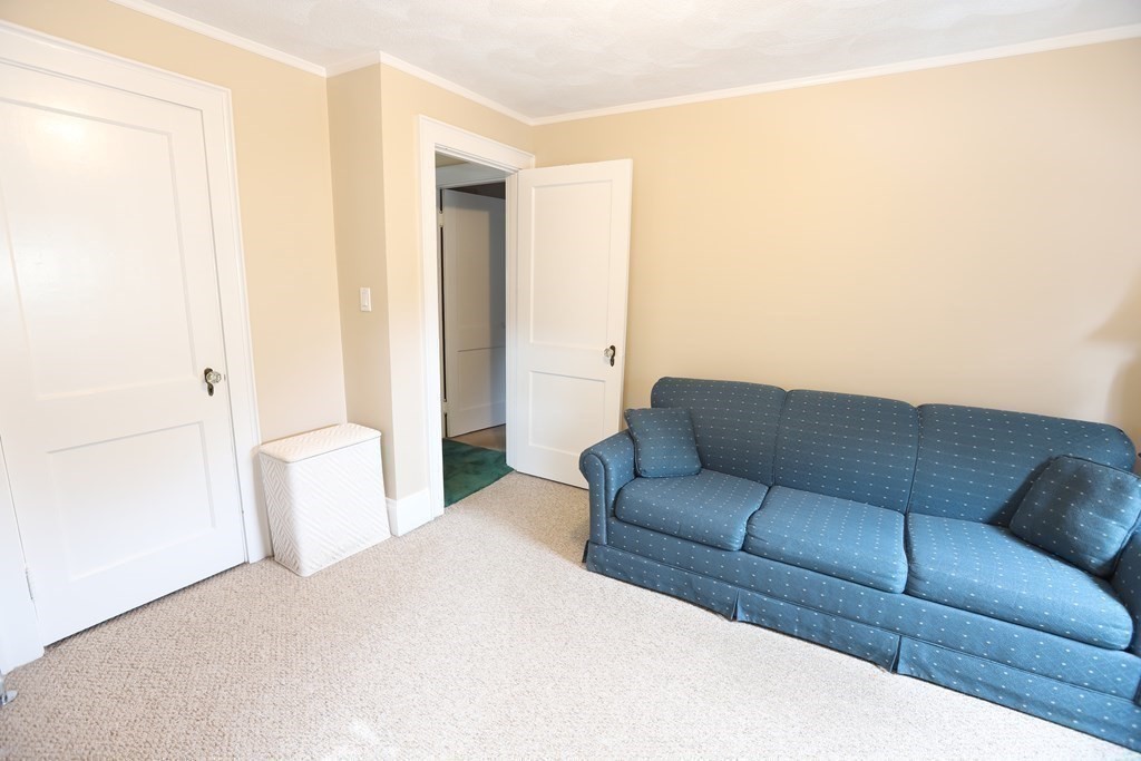 84 Ramshead Road Medford, MA 02155 - Photo 20 of 38 Gallery Image 20