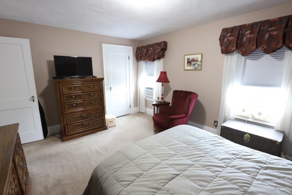 84 Ramshead Road Medford, MA 02155 - Photo 21 of 38 Gallery Image 21