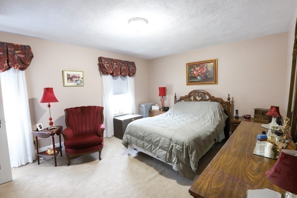 84 Ramshead Road Medford, MA 02155 - Photo 22 of 38 Gallery Image 22