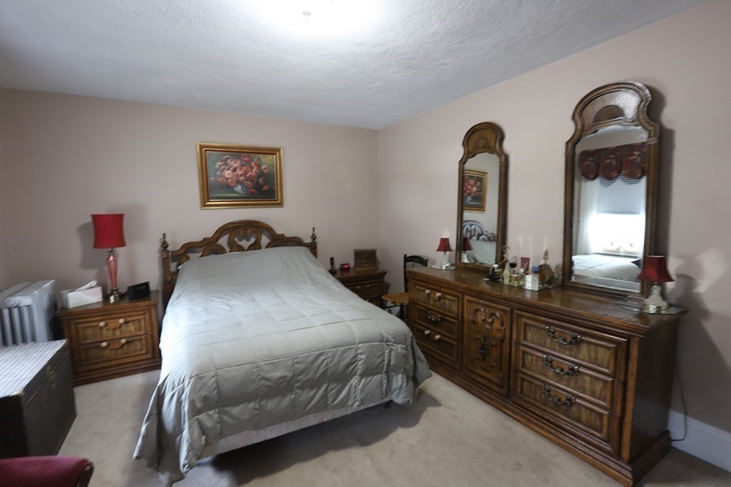 84 Ramshead Road Medford, MA 02155 - Photo 23 of 38 Gallery Image 23