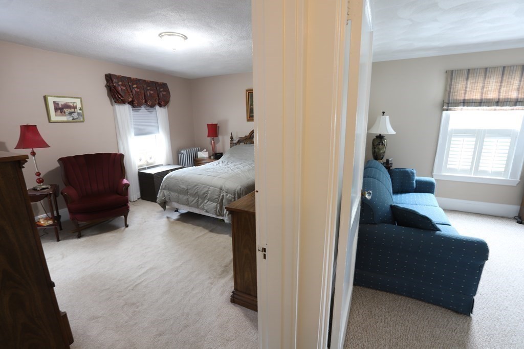 84 Ramshead Road Medford, MA 02155 - Photo 24 of 38 Gallery Image 24