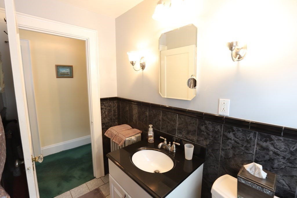 84 Ramshead Road Medford, MA 02155 - Photo 25 of 38 Gallery Image 25