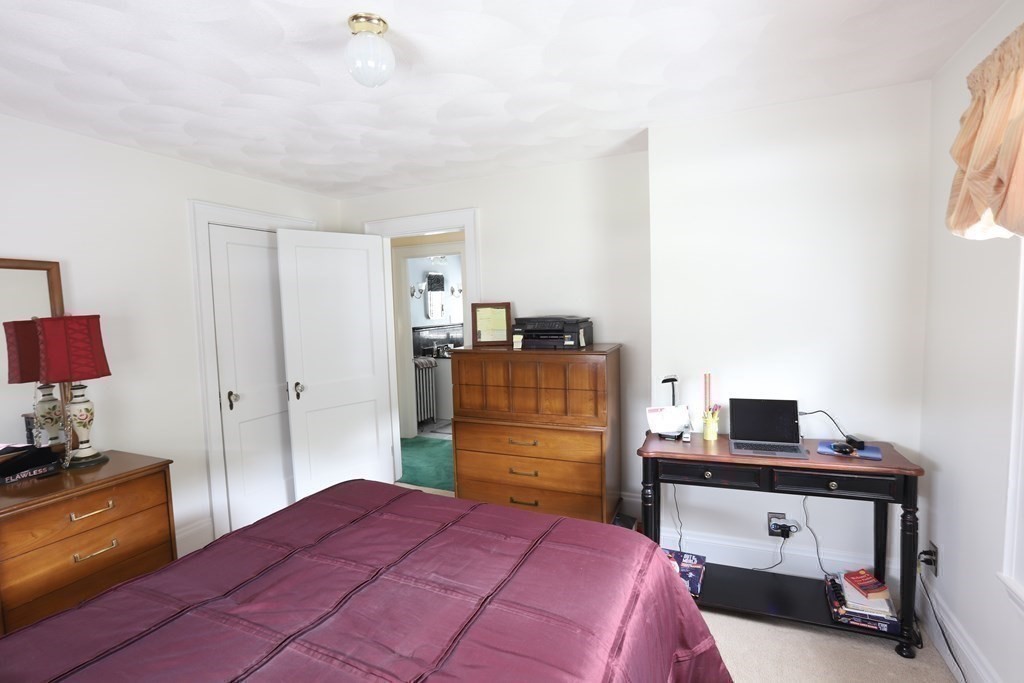 84 Ramshead Road Medford, MA 02155 - Photo 27 of 38 Gallery Image 27