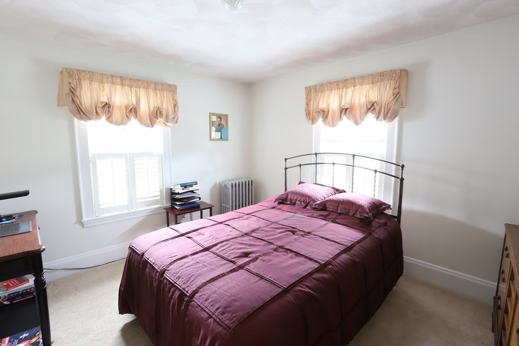 84 Ramshead Road Medford, MA 02155 - Photo 28 of 38 Gallery Image 28