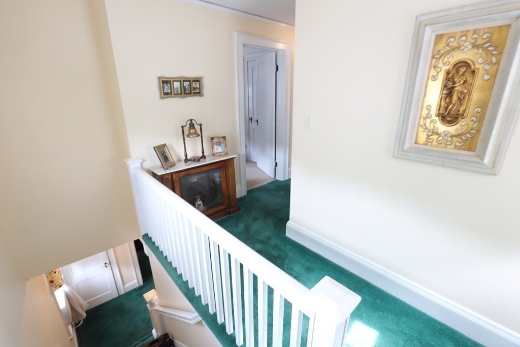 84 Ramshead Road Medford, MA 02155 - Photo 29 of 38 Gallery Image 29