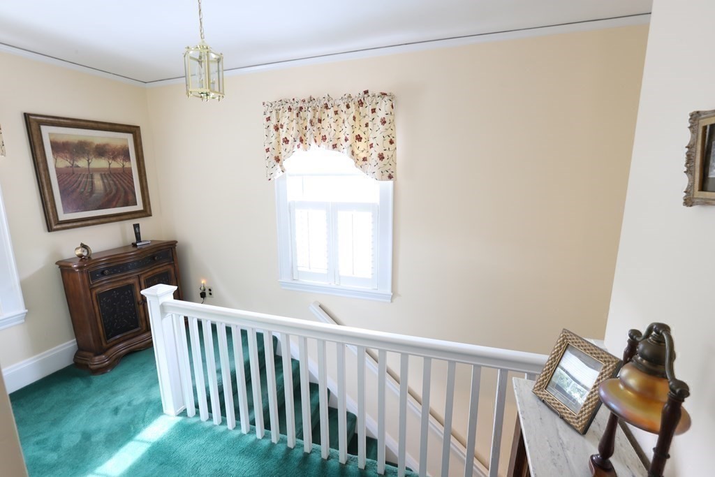 84 Ramshead Road Medford, MA 02155 - Photo 30 of 38 Gallery Image 30