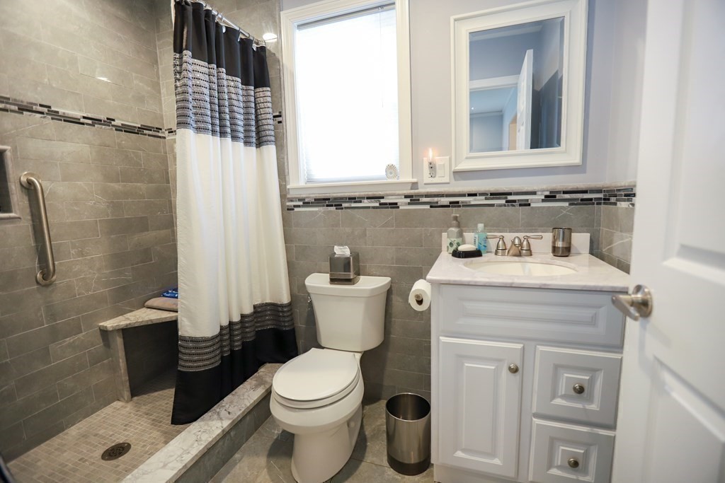 84 Ramshead Road Medford, MA 02155 - Photo 31 of 38 Gallery Image 31