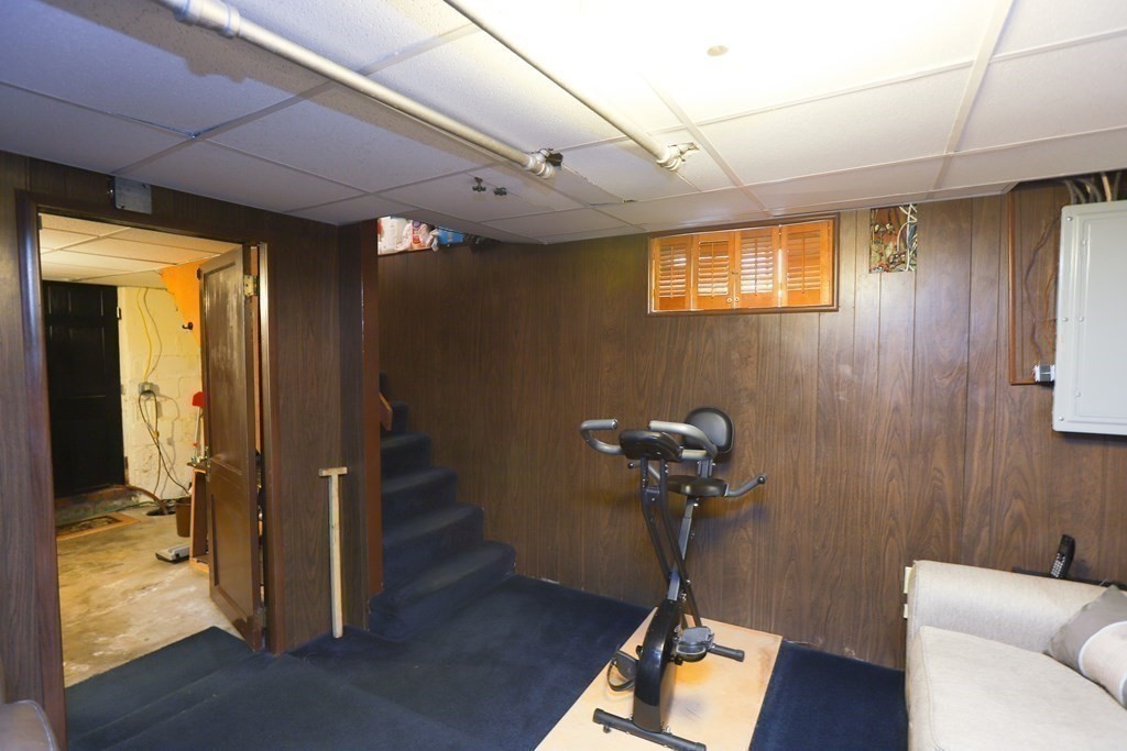 84 Ramshead Road Medford, MA 02155 - Photo 32 of 38 Gallery Image 32