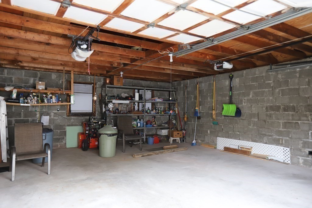 84 Ramshead Road Medford, MA 02155 - Photo 33 of 38 Gallery Image 33